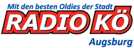 RADIO KÖ Augsburg